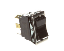 CLEVELAND 104993 SWITCH;ROCKER-THREE PO N;#TIGM