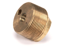 CLEVELAND 105224 FITTING- FLOAT ADAPTER