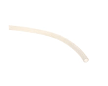 CLEVELAND 105279 HOSE;SILICONE; 3/8 IN IDX1/8 I