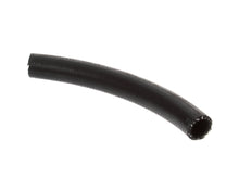 CLEVELAND 105469 HOSE;EPDM;BLK;WATER;1 IN ID X1