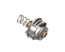 CLEVELAND 105559 CAGE;INTERNAL CAGE(20551 ;2055