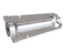 CLEVELAND 105781 BURNER;INSHOT;30;000 BTU