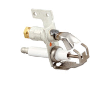CLEVELAND 105784 PILOT ASSEMBLY;NATURAL GAS;0.018 INTER