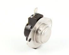 CLEVELAND 105789 SWITCH;THERMAL DISK;SPDT 185 D
