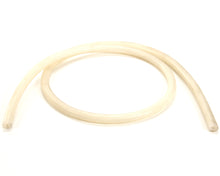 CLEVELAND 105850 HOSE;POLY REINFORCED; 1/4 IN I