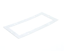 CLEVELAND 105926 GASKET; BOILER MOUNT;125 VERT.