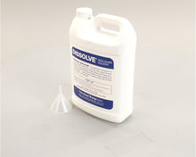 CLEVELAND 106174 DESCALER;NO AIR SHIPMENT CASE;