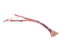 CLEVELAND 106188 WIRE HARNESS;MECH CONTROL; SC 10