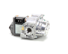CLEVELAND 106400 VALVE;GAS;NAT.HONEYWELL VR8205