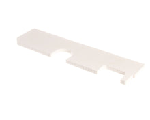 CLEVELAND 106412 X BAFFLE PILOT SC10 GAS NEWSTY