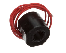 CLEVELAND 106576 COIL; SERVICE SOLENOID;V 22221