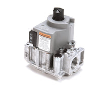 CLEVELAND  CLE1067191 VALVE; GAS REG.; LP; 3/4 W/INT