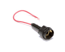 CLEVELAND 106881 FUSE HOLDER;CONTROLS RET