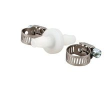 CLEVELAND  CLE107033 SERVICE KIT;CHECK VALVE INSTAL
