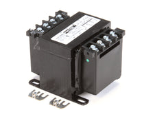 CLEVELAND  CLE107040 TRNSFORMER;150VA;240/480 PRIMA