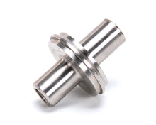 CLEVELAND 107490 BONNET;3 IN DRAW-OFF VALVE