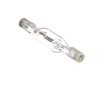 CLEVELAND 108178 LAMP;HALOGEN BULB;150W ;25V;DO