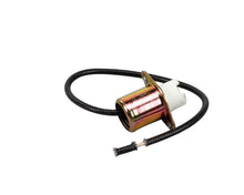 CLEVELAND  CLE108210 SOCKET;LAMP RSC