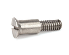 CLEVELAND 108351 SCREW;SHOULDER;BMW334