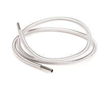 CLEVELAND  CLE108929 GAS LINE; PILOT; GEMINI