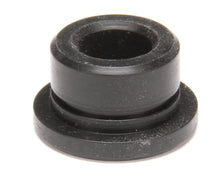CLEVELAND 108990 BUSHING HANDLE GUIDE