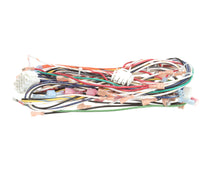CLEVELAND 109082 WIRE HARNESS;ROTISSERIE; NCC C