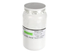 CLEVELAND 109139 COMPOUND;HEAT TRANSFER
