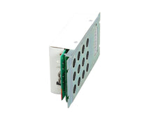 CLEVELAND  CLE109142 TIMER;PROGRAMMABLE;1SCE