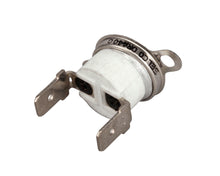 CLEVELAND  CLE109152 SWITCH;SNAP  HI-LIMIT 400 DEG