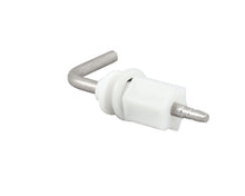 CLEVELAND  CLE109157 X PROBE ASSEMBLY STEAMCUB