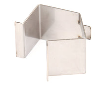 CLEVELAND 109464 CLAMP;HIGH LIMIT; RETAINING; S