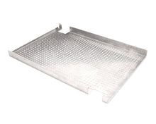 CLEVELAND 109467 PAN; SPLASH STEAMCUB