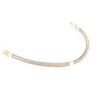 CLEVELAND 109480 HOSE ASSY PTFE 1/2 IN BOILER D