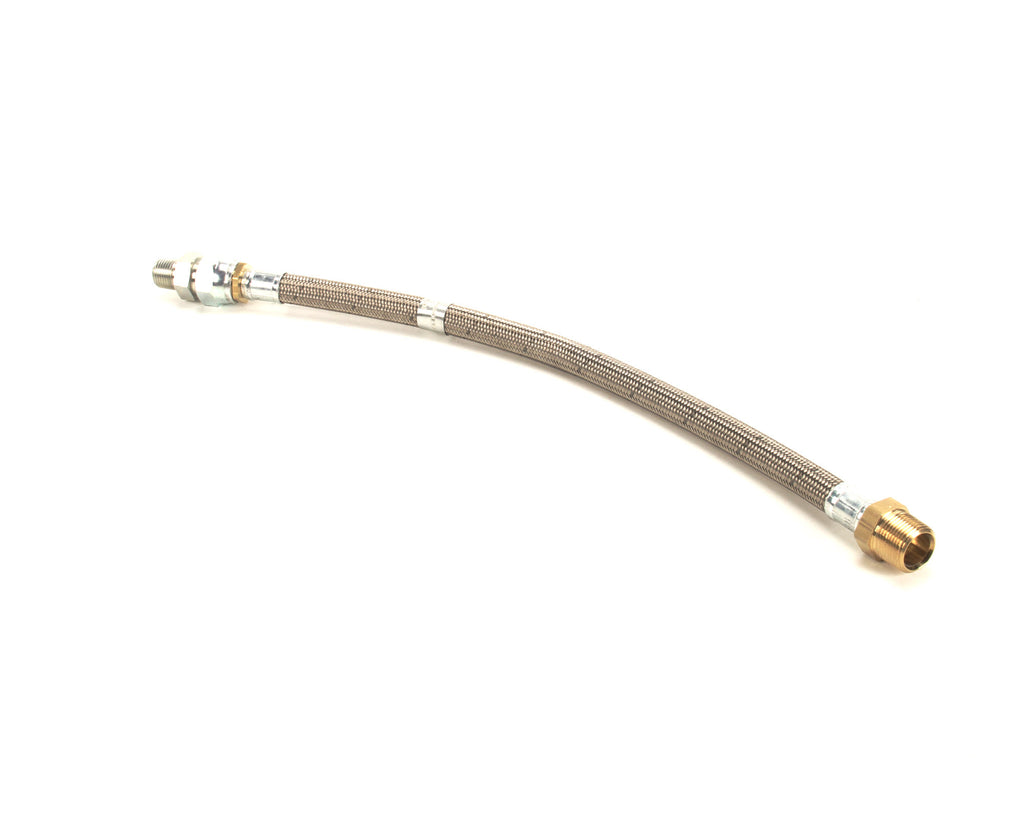 CLEVELAND PARTS 109481