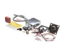 CLEVELAND 109564 KIT LOW WATER CUTOFF GAS  ELEC