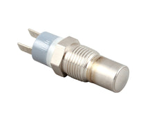 CLEVELAND  CLE109617 THERMOSTAT;205 DEG F. OPEN 20