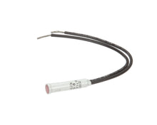CLEVELAND 109899 LAMP;NEON;RED;250VAC