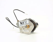 CLEVELAND  CLE110198 TIMER; MOTOR DRIVEN; MECHANICA