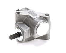 CLEVELAND 110525 GEARBOX; RIGHT ANGLE DRIVE; GE