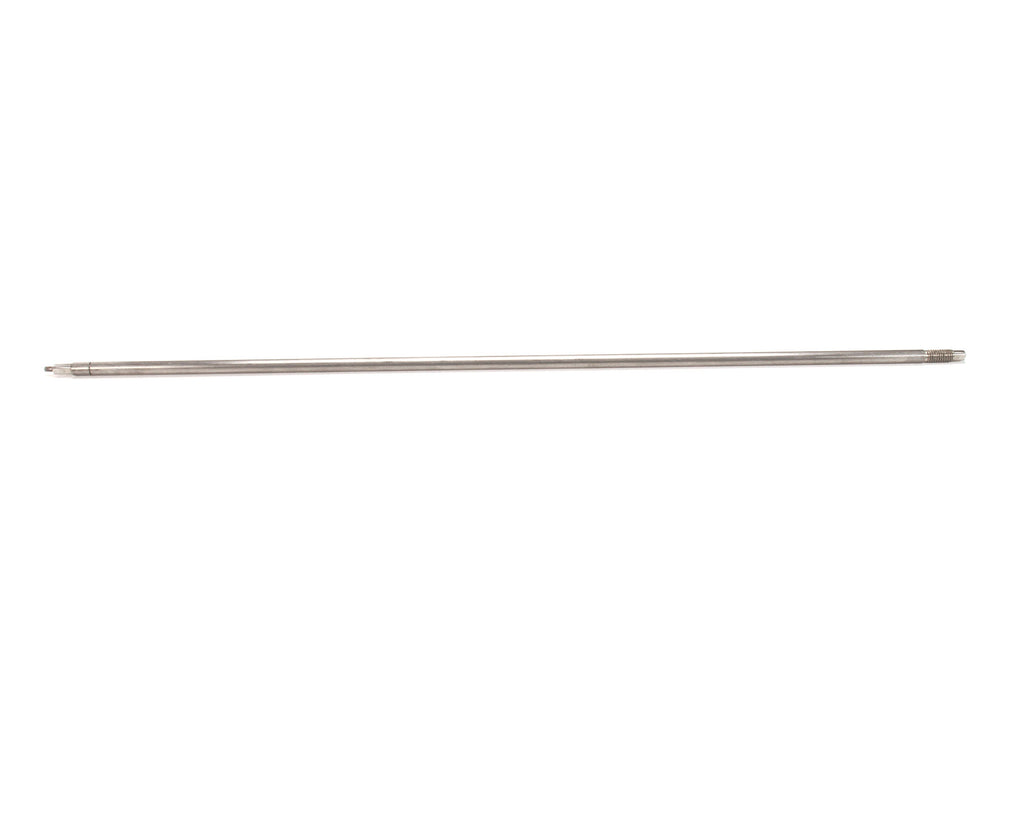 CLEVELAND PARTS 1105661