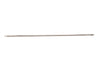 CLEVELAND PARTS 1105661