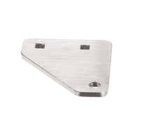 CLEVELAND 110831 HINGE;COMPARTMENT DOOR; STEAMC