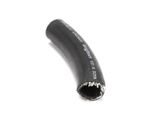 CLEVELAND 110984 HOSE;EPDM;BLACK;1 1/2 ID X 2IN