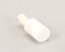 CLEVELAND 111309 BUSHING; PROBE