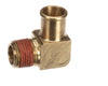CLEVELAND PARTS 1113543