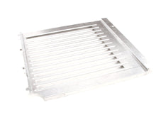 CLEVELAND 111368 BAFFLE;BOTTOM;300K; BECKETT BU