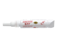 CLEVELAND 111568 SEALANT;THREAD;YELLOW; LOCTITE