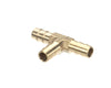 CLEVELAND PARTS 111646