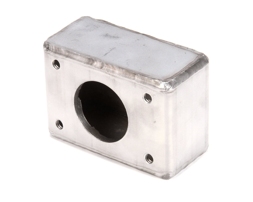 CLEVELAND PARTS 111758