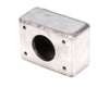 CLEVELAND PARTS 111758